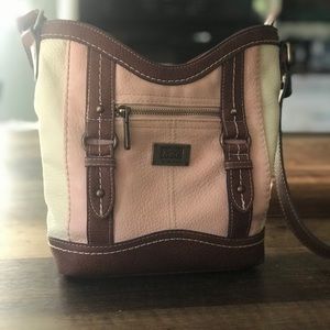 boc cross body